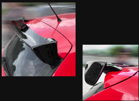 Στιγμιότυπο οθόνης (1844)1.png_1